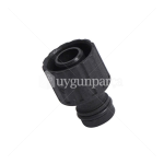 Electrolux EOB6640TAX Four Vapeur : Aide IA &amp; PDF