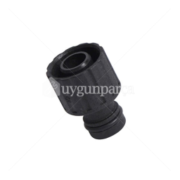 Electrolux EOB6640TAX Four Vapeur : Aide IA & PDF | Fixfr