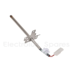 Aeg-Electrolux E57415-4-M R05 Manuel utilisateur