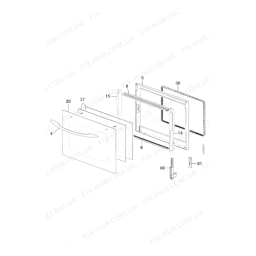 Therma BO B.1 Z Manuel utilisateur | Fixfr