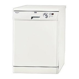 Faure FDF3020S Manuel utilisateur | Fixfr