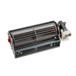 Electrolux EOB2200 Notice d'Utilisation + AI Chat