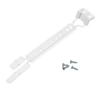 Zanussi ZI2402 Manuel utilisateur