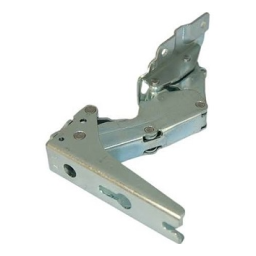 AEG SU86000-4I Manuel utilisateur | Fixfr