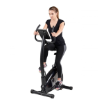 SPRINTER XP V&eacute;lo Motoris&eacute;: AI Chat et PDF inclus