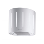 Electrolux EFA 50700 Notice d'Utilisation | AI Chat &amp; PDF Download