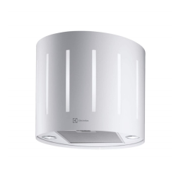Electrolux EFA 50700 Notice d'Utilisation | AI Chat & PDF Download | Fixfr