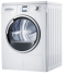 Iee ETL1055D Manuel utilisateur | Fixfr
