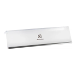 Electrolux ERN3017FOW Manuel utilisateur