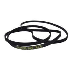 ARTHUR MARTIN ADE37100W Manuel utilisateur | Fixfr