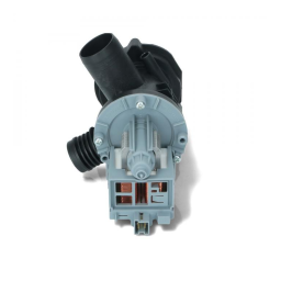 HOTPOINT/ARISTON WML 701 EU.M Washing machine Manuel utilisateur | Fixfr