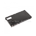 Electrolux EHL6740F9Z Notice d'utilisation | IA + PDF