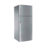 HOTPOINT/ARISTON ENXTLH 19322 FW L O3 Fridge/freezer combination Manuel utilisateur