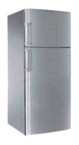 HOTPOINT/ARISTON ENXTLH 19322 FW L O3 Fridge/freezer combination Manuel utilisateur | Fixfr