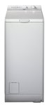 Electrolux FWA 3112: Assistance IA et PDF | Fixfr