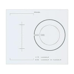 Electrolux EHD60137IW Notice d'utilisation: AI Chat &amp; PDF Access