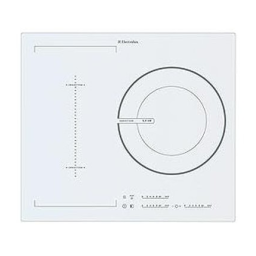 Electrolux EHD60137IW Notice d'utilisation: AI Chat & PDF Access | Fixfr