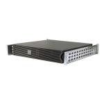 APC Smart-UPS RT SURTA48XLBP : Chat IA &amp; PDF