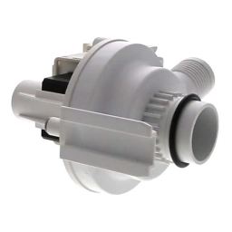Faure LTV840 Manuel utilisateur | Fixfr