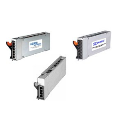 Bull NovaScale Blade FC Expansion Card Installation and Manuel utilisateur | Fixfr