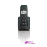 Gigaset AL320/AL320A | Chat IA &amp; T&eacute;l&eacute;chargement PDF