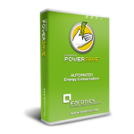 Fiche produit Faronics Power Save | AI Chat &amp; PDF Access