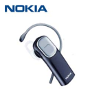 Nokia BLUETOOTH STEREO HEADSET BH-216 Manuel utilisateur