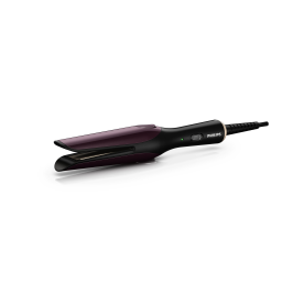 Philips BHH777/10 Boucleur: Chat IA & Téléchargement PDF | Fixfr