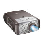 Philips LC3131, LC3141: AI Chat &amp; T&eacute;l&eacute;chargement PDF