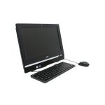 Acer Aspire 1620 Manuel utilisateur