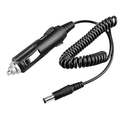 Uniden GPS402 Manuel utilisateur | Fixfr