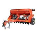 Land Pride 800 Manuel d'utilisateur | AI Chat &amp; PDF