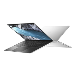 XPS 13 9300