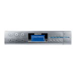 Grundig Sonoclock 890A WEB Manuel utilisateur