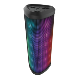 JAM Trance Plus HX-P930 Manuel + Chat IA et PDF | Fixfr