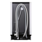 Amica EGSP 14668 V: Guide d'utilisation + IA