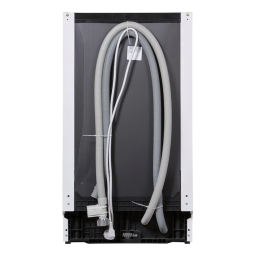 Amica EGSP 14668 V: Guide d'utilisation + IA | Fixfr