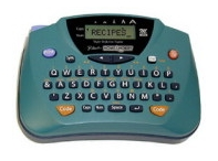 Brother PT-65 P-touch Manuel utilisateur | Fixfr