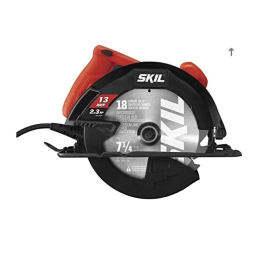 Skil 2470 Manuel utilisateur | Fixfr