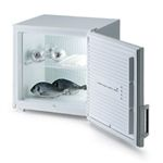 Zanussi ZV 50 (FB 50 R): Mode d'Emploi | AI Chat & PDF | Fixfr