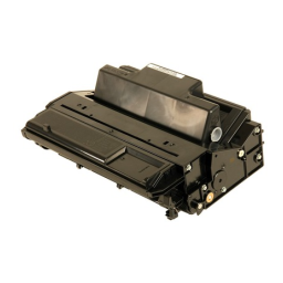 Ricoh AFICIO SP 4100SF Manuel utilisateur | Fixfr