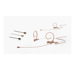 DPA d:fine : Manuel d'utilisation + Chat IA et PDF | Fixfr