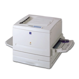 AL C8500 Guide d'utilisation avec IA Chat et PDF | Fixfr