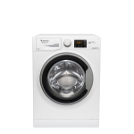 HOTPOINT/ARISTON RPG 1045 JS FR Washing machine Manuel utilisateur