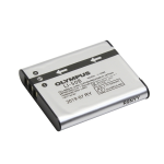 Olympus TG-830 Manuel d'instructions | AI Chat &amp; PDF