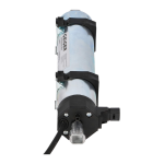 GEIGER GJ56 E11 Notice : IA et PDF inclus
