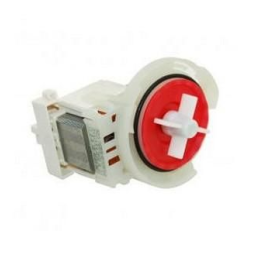 Brandt DYS725WE1 Manuel utilisateur | Fixfr