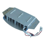 BRANDT VAP8831F : Guide d'utilisation + AI Chat