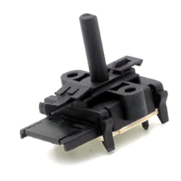 Brandt 6H-745AX Manuel utilisateur | Fixfr