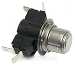 Brandt LIF504 Manuel utilisateur | Fixfr
